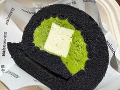 -奈雪的茶(华强北中航城PRO店)