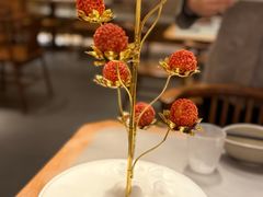 -德发长·花式蒸饺(大唐不夜城店)