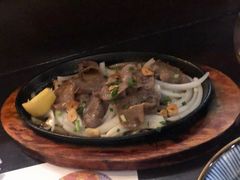 -南风(淮海街店)