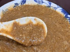 -老前童小吃(北明程路店)