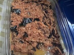 -纯坊佳哥手作(江汉路店)