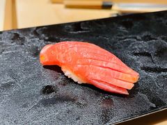 -鮨心和(外滩店)
