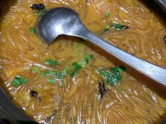 -北方家宴(番禺永旺店)