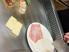 -御泉七味铁板烧(高区店)