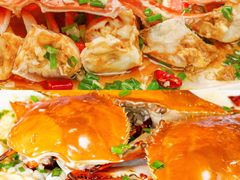 -渔满仓海鲜渔家(象山二店)