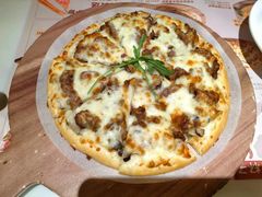-杯子红牛排(创意产业园店)