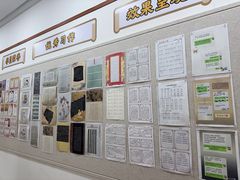 -戏墨娃·书法·国画(景城邻里校区)