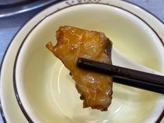 -大师傅金奖啤酒鱼(西街老店)