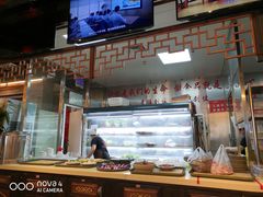 -小龙坎老火锅(北京三里屯店)