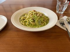 -UPPER KITCHEN(延安路店)