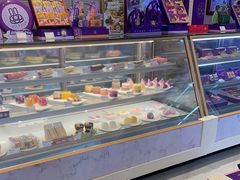 -元祖食品GANSO(常州新北区店)