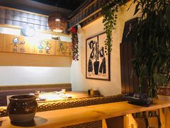 -云念·云水遥(金台路店)