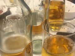 -西酒时光(恒福店)