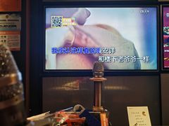 -星聚会KTV(南翔印象城MEGA店)
