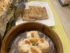 -添好运点心专门店(百老汇店)
