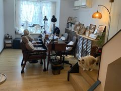 -西涌国际滨海旅游区