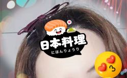 -大麦微针植发全国连锁