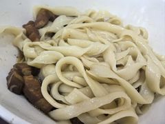 -杏园餐厅(阜成门店)