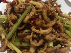 -来顺成饭庄