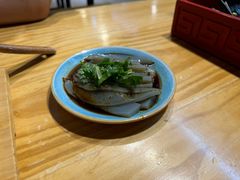 -勺子米线·云南传统小吃市集(四方街店)