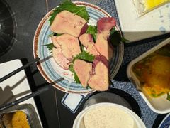 -海鼎荟海鲜姿造(泉州仟禧店)