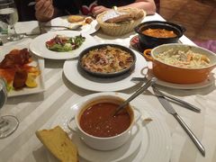 -维兰西餐(万泉河店)
