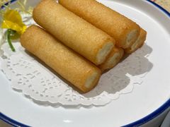 -点都德(奥体印象城店)