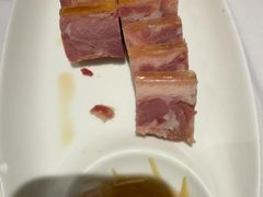 -扬州饭店(南京东路店)