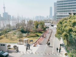 -上海首尔丽格医疗美容医院