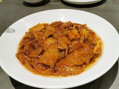 -燕春楼(海河华鼎店)