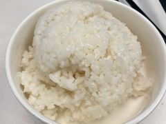 -宜家·瑞典食品屋(宝山店)