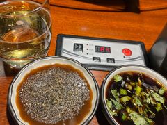 -哈拉海和牛主题餐厅(哈西店)