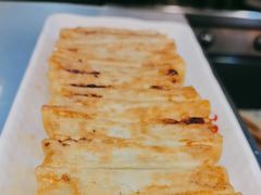 -阳阳中国饭(龙湖大兴天街)