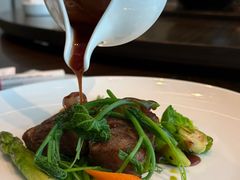 -海湾壹品中餐厅(远大购物中心店)