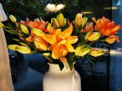 -春暖花开(西溪店)