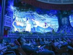 -厦门方特梦幻王国