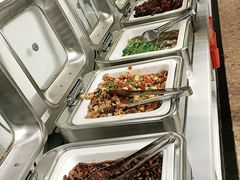 -爱客得牛排海鲜烤肉·火锅自助(春熙路黑金好店)
