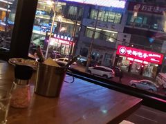 -LYFATTI 莱芙缇(赣水路店)