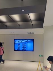 -上海时光整形外科医院