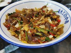 -张氏父子常德肠子馆(红星总店)