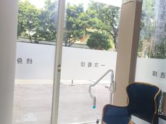 -圣呗口腔·舒适化种植牙·矫正中心(广州总院)