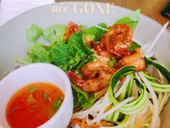 -Wagas沃歌斯(合生汇店)