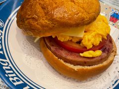 -敏华冰厅(天河城店)