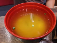-三禾寿司(君尚店)