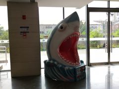 -天幕新彩云国际影城(激光巨幕店)