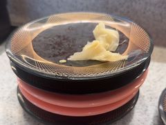 -争鲜回转寿司(西红门荟聚PLUS店)