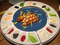 -馋嘴猫北京食堂·烤鸭·宵夜(亚运村店)