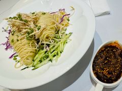 -眉州东坡(印象城购物中心店)