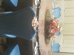 -清真悦宾楼食府(海湖店)