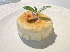 -醉了的船Le Bateau Ivre(温江店)